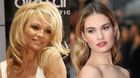 Lily-james-sera-pamela-anderson-en-una-serie-sobre-el-escandalo-de-su-sex-tape-c_s