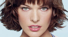 Cumple-45-anos-milla-jovovich-que-pelicula-es-vuestra-preferida-c_s
