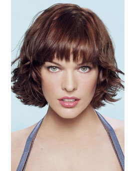 Cumple 45 Años "Milla Jovovich". Qué Película és Vuestra Preferida?. 