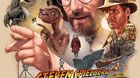 Cumple-74-anos-steven-spielberg-que-peliculas-como-director-o-productor-son-vuestras-preferidas-c_s