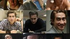 Cumple-40-anos-jake-gyllenhaal-que-pelicula-es-vuestra-preferida-c_s