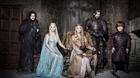 Hbo-habre-las-puertas-a-mas-spin-offs-de-juego-de-tronos-tras-house-of-the-dragon-c_s