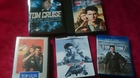 Mi-coleccion-de-top-gun-idolos-del-aire-c_s