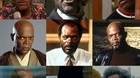Cumple-72-anos-samuel-l-jackson-que-pelicula-es-vuestra-preferida-c_s