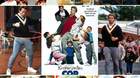 30-anos-ya-del-estreno-de-poli-de-guarderia-en-usa-c_s