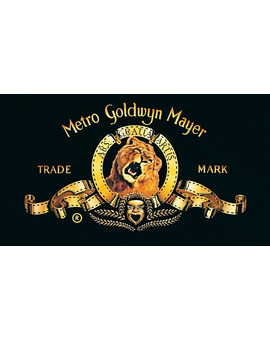 MGM Se pone en Venta. 