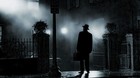 David-gordon-green-negocia-un-reboot-secuela-de-el-exorcista-c_s
