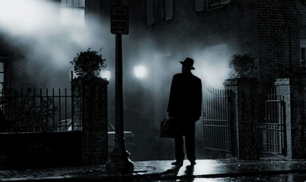 "David Gordon Green" Negocia un Reboot Secuela de (El Exorcista). 