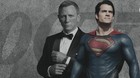 James-bond-se-puede-ser-demasiado-famoso-para-interpretar-a-007-c_s