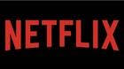 Series-o-podcast-netflix-esta-probando-la-opcion-solo-audio-para-sus-contenidos-sin-imagen-c_s