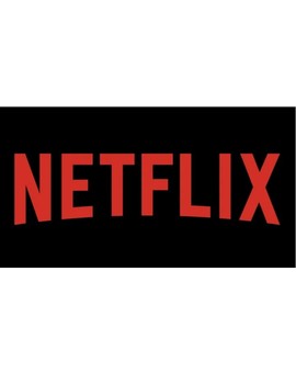 Series o Podcast? Netflix está probando la opción "Solo Audio" para sus contenidos sin imagen. 