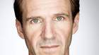 Ayer-cumplio-58-anos-ralph-fiennes-que-pelicula-es-vuestra-preferida-c_s
