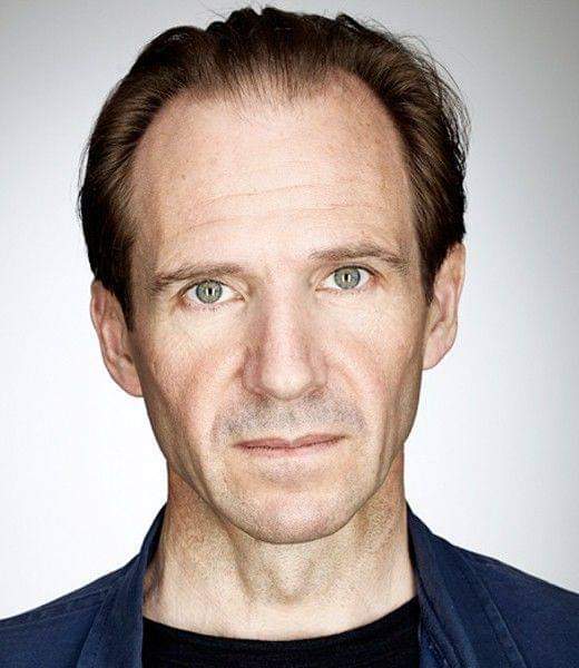 Ayer Cumplió 58 Años "Ralph Fiennes". Qué Película és Vuestra Preferida?. 