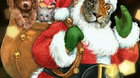 Pues-eso-feliz-navidad-a-tod-s-c_s