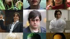 Cumple-49-anos-jared-leto-que-pelicula-es-vuestra-preferida-c_s