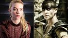 Warner-pone-fecha-de-estreno-para-furiosa-c_s
