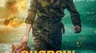 Poster-de-shadow-in-the-cloud-c_s