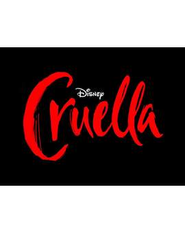 (Cruella) Se Estrenará en Cines el 28 de Mayo del 2021.