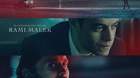 Trailer-y-poster-de-pequenos-detalles-c_s