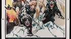 Poster-italiano-de-tygra-hielo-y-fuego-c_s