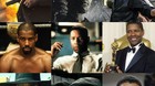 Cumple-66-anos-denzel-washington-que-pelicula-es-vuestra-preferida-c_s