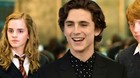 Harry-potter-confirmado-el-remake-con-timothee-chalamet-c_s