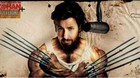 Adam-sandler-sera-el-nuevo-lobezno-de-marvel-c_s