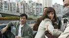 Steven-soderbergh-prepara-una-secuela-filosofica-de-contagio-c_s