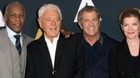 Richard-donner-confirma-que-dirigira-una-quinta-y-ultima-parte-de-arma-letal-c_s
