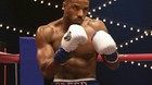 Creed-3-se-rodara-a-finales-de-2021-con-michael-b-jordan-de-director-c_s