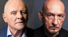 En-fin-de-ano-cumplieron-anos-anthony-hopkins-83-y-ben-kinsley-77-vuestras-peliculas-preferidas-c_s