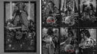 Imagen-primeros-disenos-de-drew-struzan-para-el-cartel-de-cine-de-la-venganza-de-los-sith-c_s