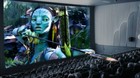 Por-que-el-3d-dejo-de-funcionar-que-pelicula-es-vuestra-preferida-en-este-formato-c_s