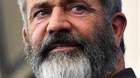 Cumple-65-anos-mel-gibson-que-pelicula-es-vuestra-preferida-c_s