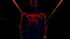 Spider-man-un-nuevo-universo-2-estara-oscar-isaac-para-la-secuela-c_s