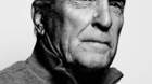 Cumple-90-anos-robert-duvall-que-pelicula-es-vuestra-preferida-c_s