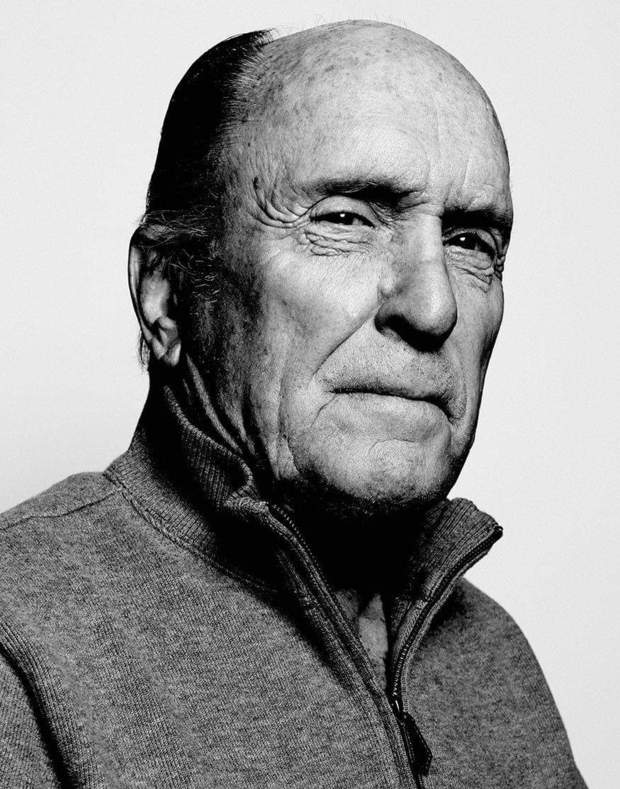 Cumple 90 Años "Robert Duvall". Qué Película és Vuestra Preferida?. 