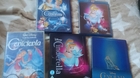 Mi-coleccion-de-la-cenicienta-c_s