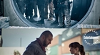 Primeras-imagenes-de-army-of-the-dead-de-zack-snyder-c_s