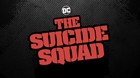 James-gunn-confirma-la-calificacion-r-de-escuadron-suicida-2-c_s