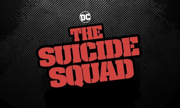 "James Gunn" Confirma la Calificación R de (Escuadrón Suicida 2). 