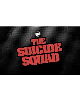 "James Gunn" Confirma la Calificación R de (Escuadrón Suicida 2). 