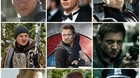 Cumple-50-anos-jeremy-renner-que-pelicula-es-vuestra-preferida-c_s