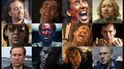 Cumple-56-anos-nicolas-cage-que-pelicula-es-vuestra-preferida-c_s