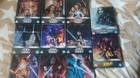 Mi-coleccion-completa-de-steelbooks-star-wars-de-zavvi-c_s