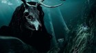 Clip-oficial-de-wrong-turn-reboot-de-km-666-c_s