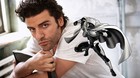 Confirmado-oscar-isaac-sera-el-caballero-luna-de-marvel-c_s