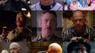 Cumple-66-anos-j-k-simmons-que-pelicula-es-vuestra-preferida-c_s