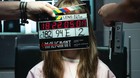 Malignant-la-nueva-pelicula-de-terror-de-james-wan-tendra-calificacion-r-c_s