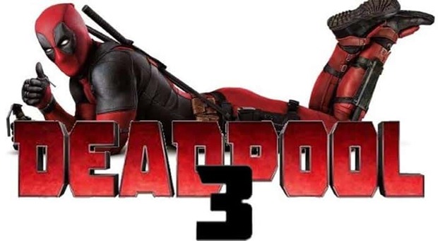 Confirmado: (Deadpool 3) Estará ubicada dentro del UCM y contará con Calificación R.